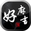 发挥全面，文班绝杀&全场砍34分12板3断，马刺提前锁定季后赛