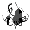 湖人6连胜又一关键！东契奇防守进步突出：防单打数据超阿门麦丹
