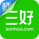 马上评｜中国球队问鼎“U12小世界杯”绝非偶然