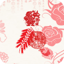 我在世界杯的每次奔跑，都为了证明你没看错