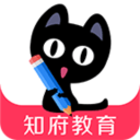 全部交易！你好，50分先生！球迷呼吁马刺尽快出手