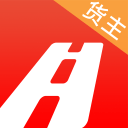 宫脱玩虐卵巢小说最新版