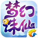双杀热火！湖人轰8连胜，东契奇60分队史第一，詹姆斯连创5大神迹