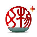 两岸太极爱好者同台切磋弘扬国粹