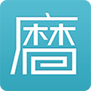 梅西替补建功，阿根廷3