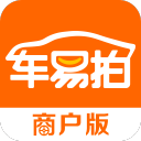 博主：国安官博点赞抨击李磊的评论是误触，俱乐部已向球员解释