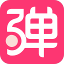 斯基拉：阿森纳等三豪门今夏竞购托纳利！阿尔特塔或涨薪续约！