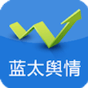 颜骏凌：为武磊百场感到骄傲；李昊很有潜力，会帮他尽快融入