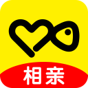 斯帕莱蒂：我在迪格雷戈里奥的神情和眼神里看到了极强的决心