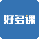 骏马迎春｜北控男篮向全体球迷致以新春祝福！