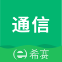 中国体育代表团公布米兰冬残奥会闭幕式旗手｜米兰冬残奥会特别报道