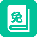 意外！李国旭首次公开批评英博小将，直言他们应该把心放到足球上