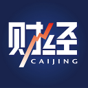 三大豪门的过客，卡佩罗将他对比德罗西，安切洛蒂为他说话