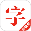 世界杯捧出“新核”：恩梅加身价暴涨，英超豪门竞逐