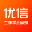德米凯利斯出任莱比锡新任主帅