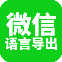 老库里球衣退役！黄蜂最多领先35分大胜魔术 全队狂轰22三分