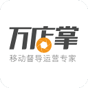 斯基拉：阿森纳等三豪门今夏竞购托纳利！阿尔特塔或涨薪续约！