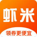 迪马济奥：尤文和大马丁达成协议，并希望维拉能免费放人