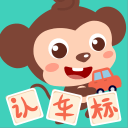 王俊杰全场最高23分 中国男篮热身赛91