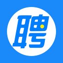 深圳铁路7月1日实施新图 升级与长三角通行效率