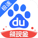 李楠：新赛季作为北京主教练，有信心再创首钢篮球的辉煌