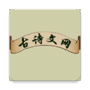 最难赛季来了！将负分清零，申花需要几轮？