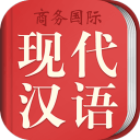 图片报：慕尼黑1860已正式提交破产申请，将由地方法院接管