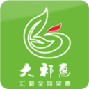 努贝尔专访：斯图加特球队里洋溢着雄心壮志