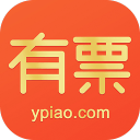 于根伟：领导提了很多好建议，赛前我们还专门重温了会议精神
