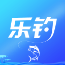 科兴全人源抗破伤风单抗启动Ⅲ期临床研究
