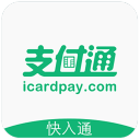 放春假了，单线作战的曼联下一场比赛将在24天后进行
