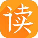 B费：理解裁判很难给一支队两个点球，但我不明白为什么VAR没介入