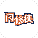 这一隐形因素，让文班亚马从乖小子变“反派”