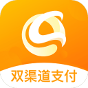 寂寞夜晚看免费视频客户端