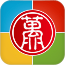 英媒：曼联管理层对卡里克的转正持谨慎态度