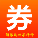 津媒：津门虎按计划安排三名国脚短暂休整，三人不出战足协杯