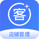 GSMA预计2030年移动技术对中国经济贡献达2万亿美元