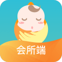 当时间遇见速度，双强好戏正式开启