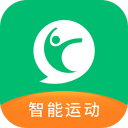 35分钟狂轰27+7+4+4！广东“新后卫”打服杜锋，这可是加强版徐杰
