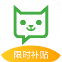 宜家不雅照下载2025最新版