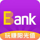 谁能看懂？曼联客战伯恩茅斯两个丢球疑似判罚尺度不统一