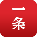 官方：U17国足将参加银川四国赛 对阵澳大利亚