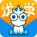 颜骏凌：为武磊百场感到骄傲；李昊很有潜力，会帮他尽快融入