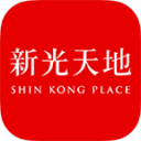 蓉城虽然两连败，但夺冠没压力，核心阵容确实老化，津门虎保级难