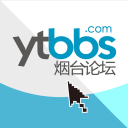 德甲身价排行榜！奥利塞1.4亿欧独享第一，凯恩39场47球未进前5