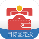 宫脱玩虐卵巢小说2025最新版