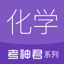 夏日砺兵，蓄势待发！北京男篮夏训火热开启！