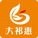 丹麦主帅：埃里克森是自己走下球场的，离场时他向队友挥了手