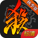 曝穆帅已向皇马提引援要求：后防线全换+2名中场！不要散步的大牌
