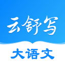 媒体人：北京国安接近签约成都门将蹇韬，后者还有半年合同